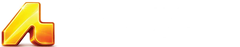 logo icon