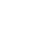 menu icon