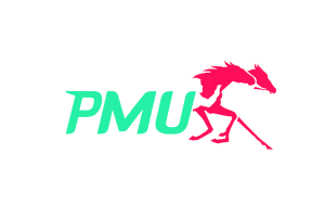 brand icon