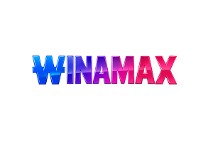 brand icon