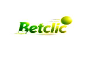 brand icon