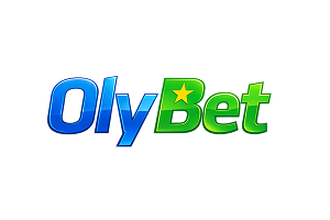 brand icon